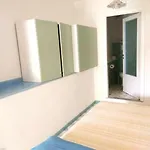 La Gioiosa * マラテーア