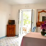 Apartament La Gioiosa *