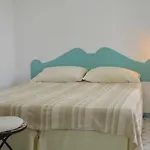 La Gioiosa * マラテーア