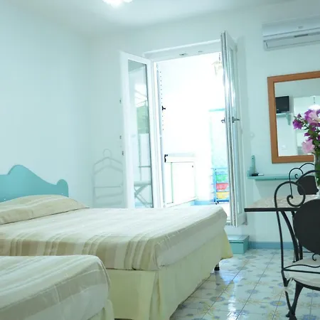 Apartment La Gioiosa