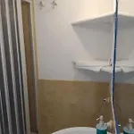 La Gioiosa 马拉泰亚