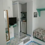 La Gioiosa *
