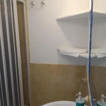 La Gioiosa ماراتييا